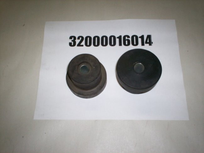32000016014
