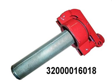 32000016018