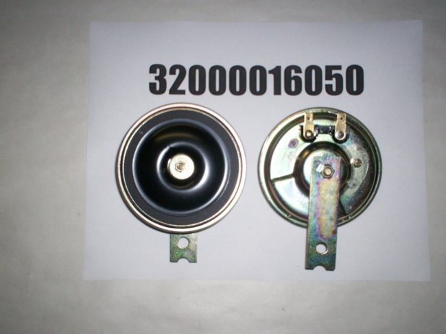 32000016050