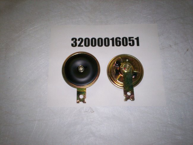 32000016051