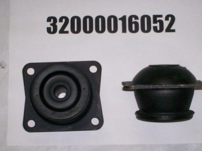 32000016052