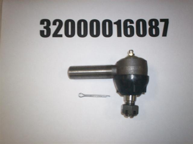 32000016087