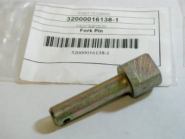 32000016138-1