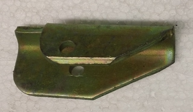 32000016138-2