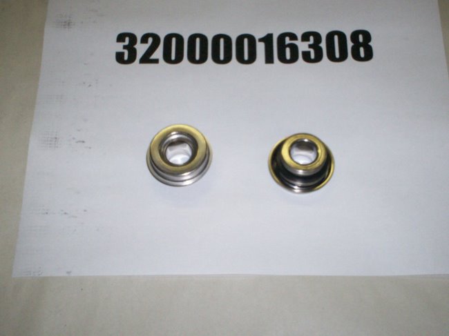 32000016308