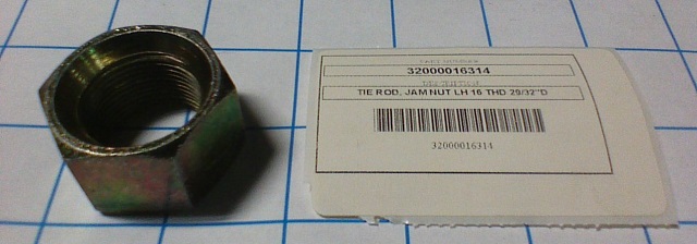 32000016314