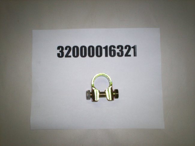 32000016321