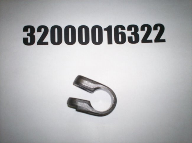 32000016322