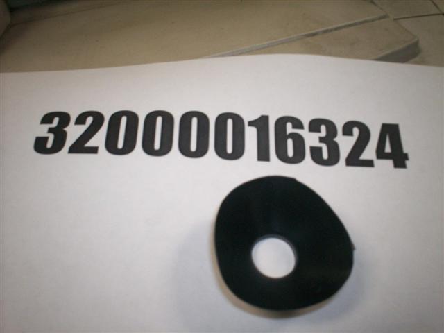 32000016324