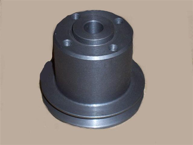 32000016325