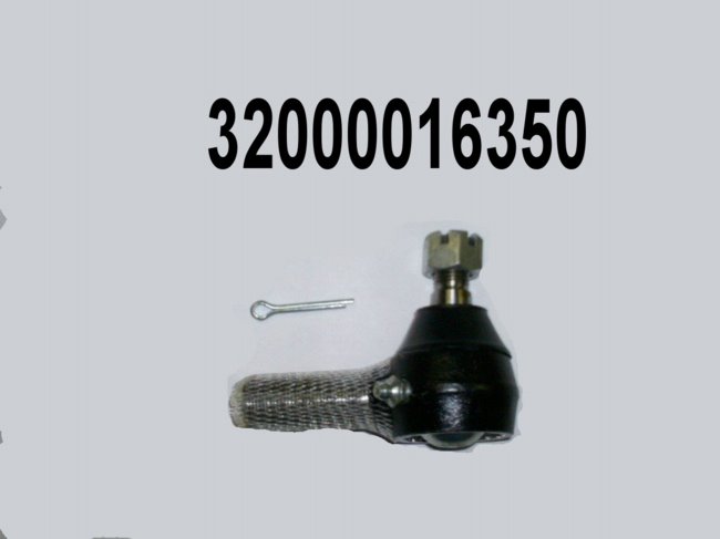 32000016350