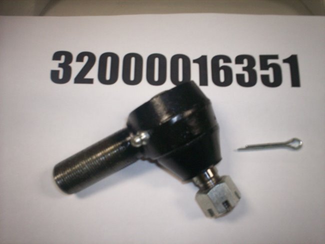 32000016351