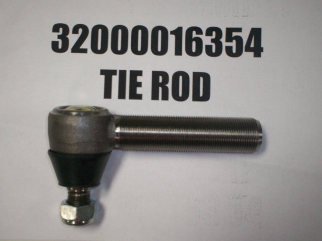 32000016354