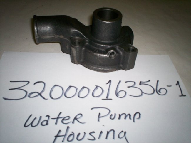 32000016356-1