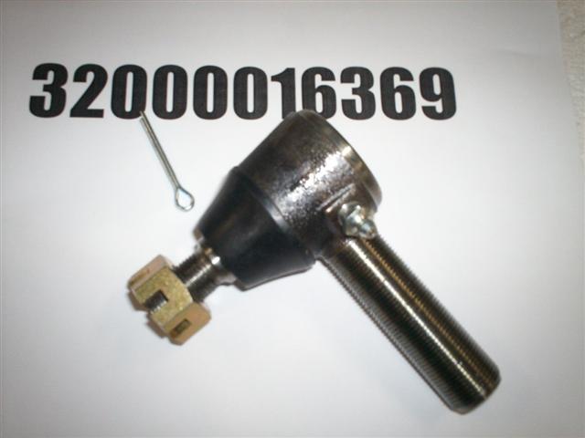 32000016369