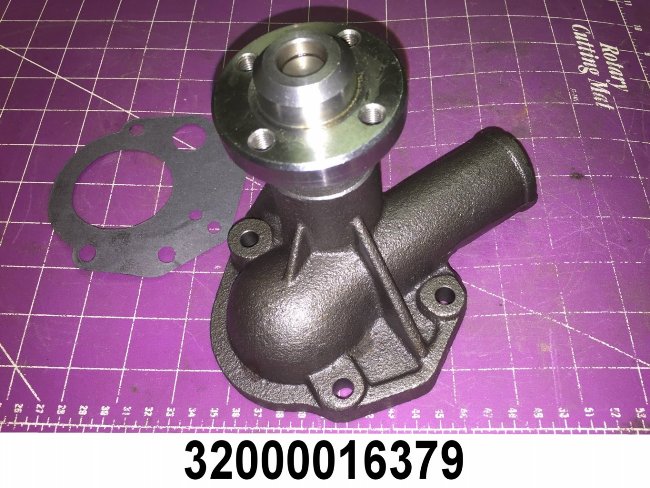 32000016379
