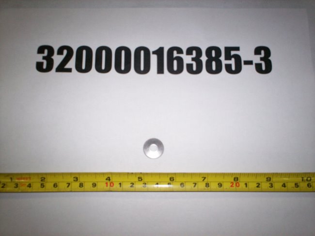 32000016385-3