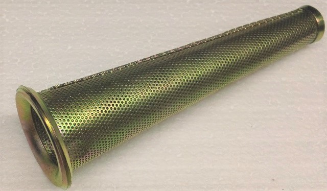32000016386S