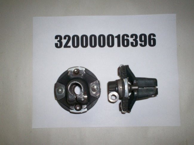 32000016396