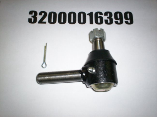 32000016399