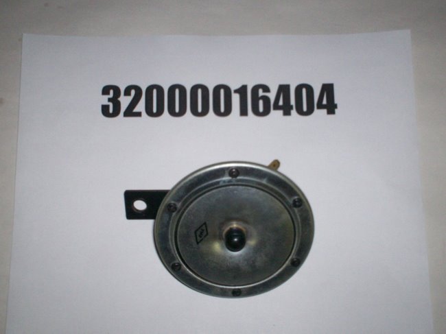 32000016404