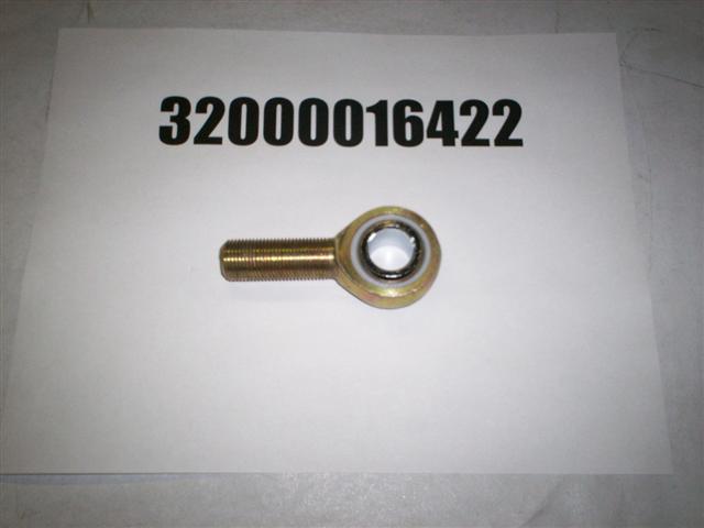 32000016422