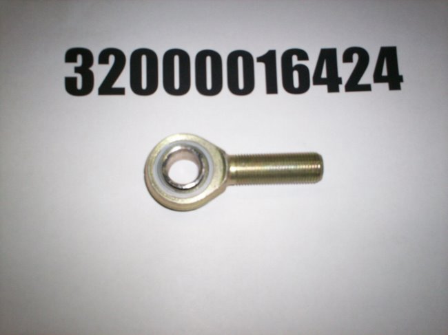 32000016424