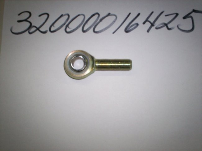 32000016425