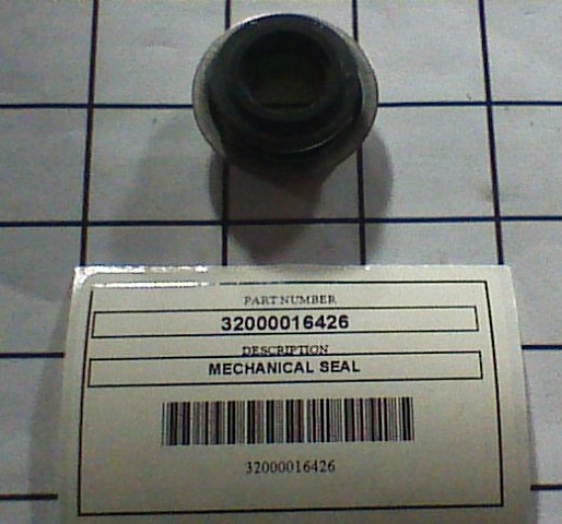 32000016426