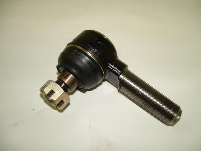 32000016460