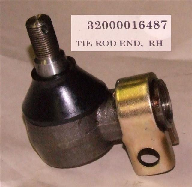 32000016487