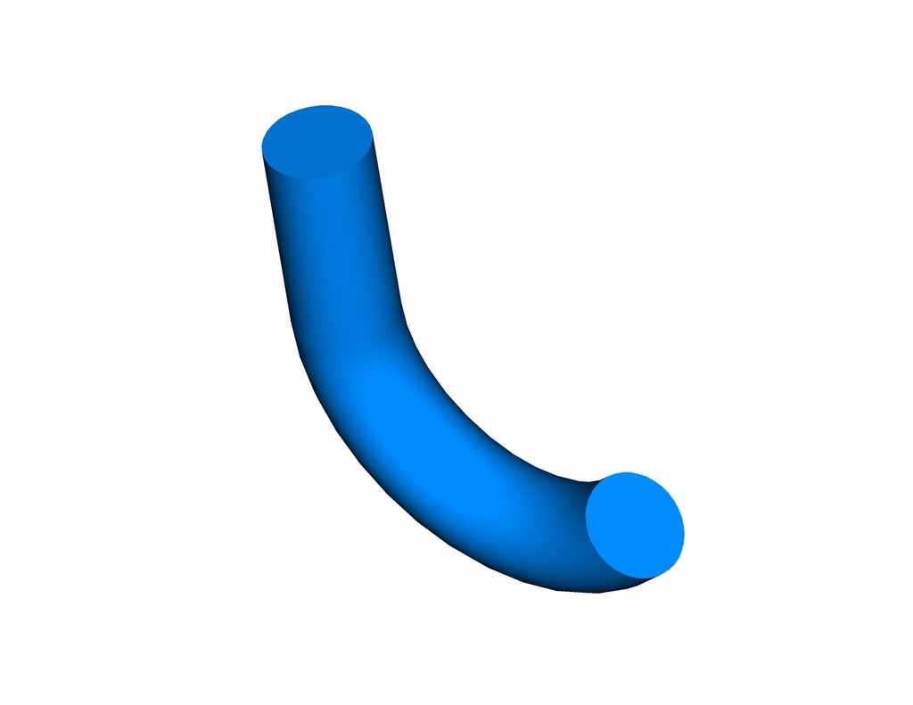32000622509-5