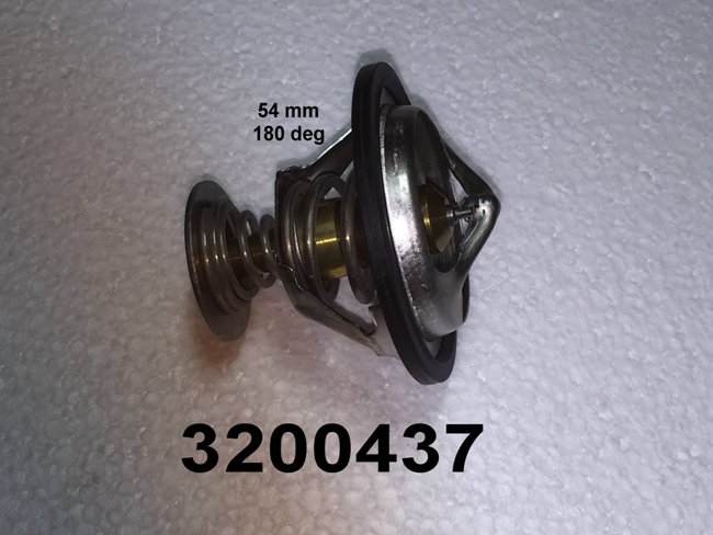 3200437