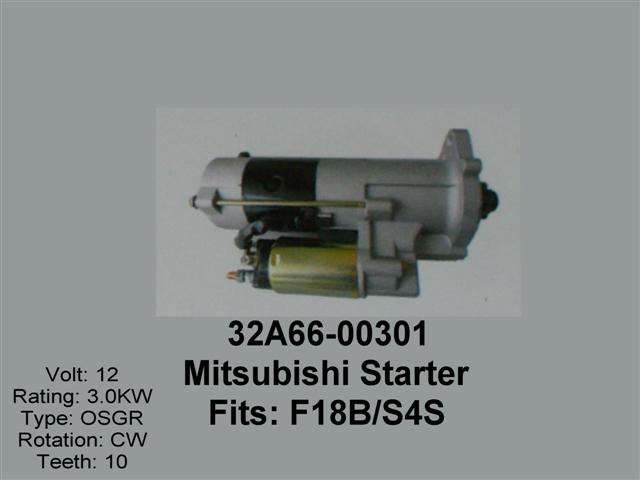 32A66-00301