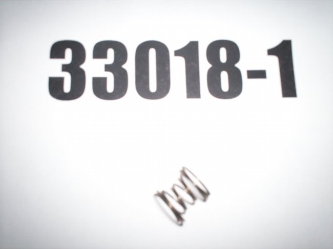 33018-1