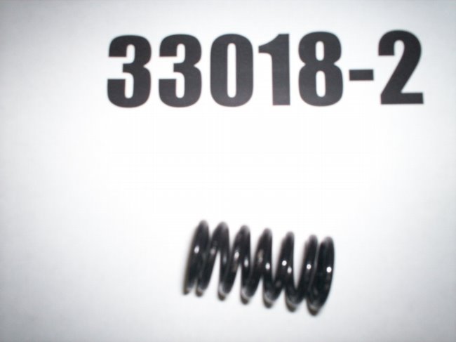 33018-2