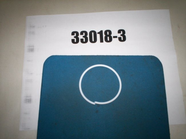 33018-3
