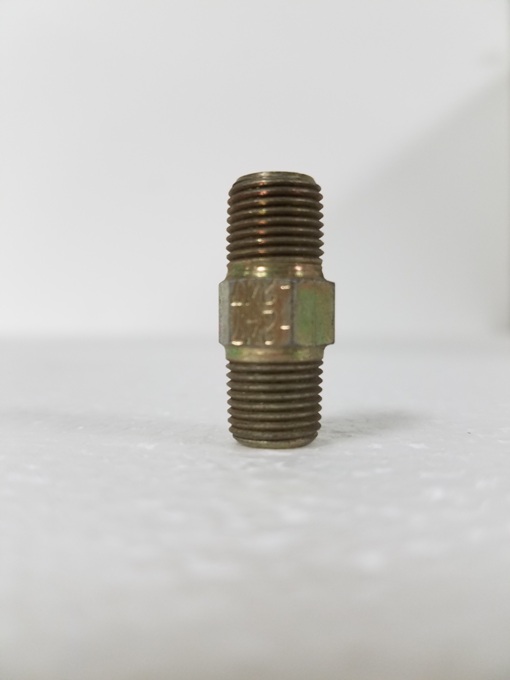 3325-02-02