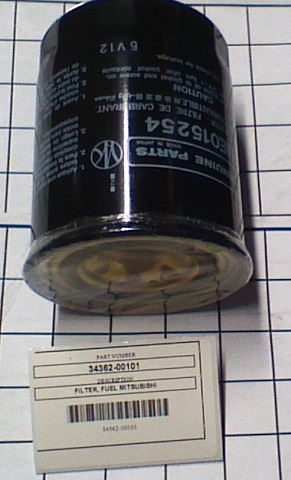 34362-00101