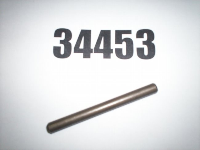 34453