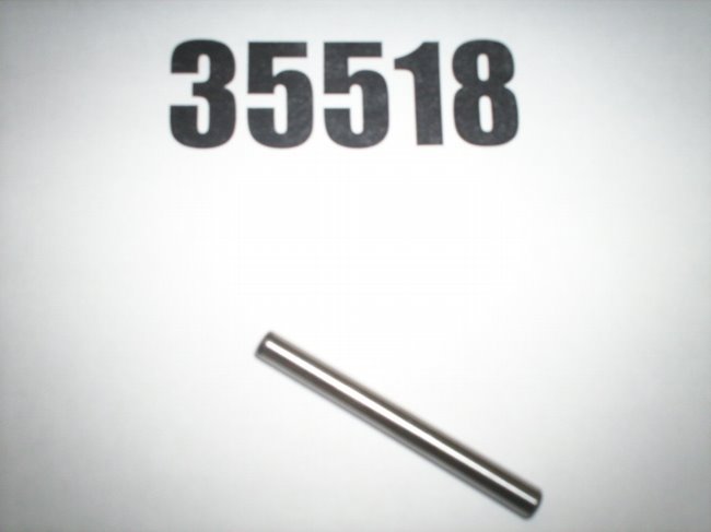 35518