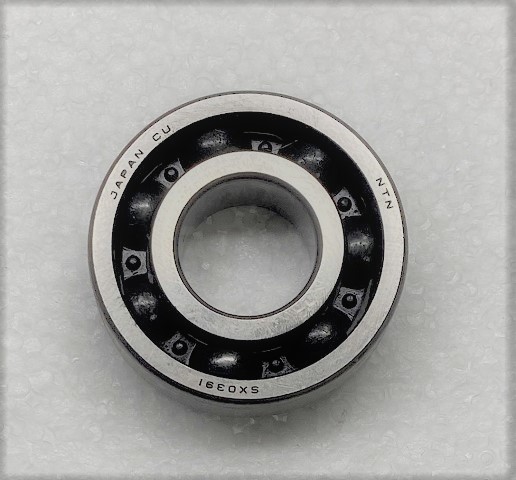 3TM-SX0391-C3