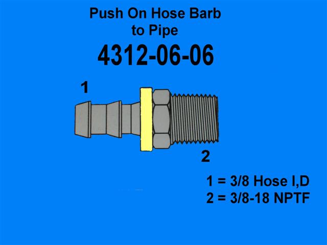 4312-06-06