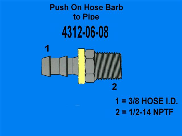 4312-06-08