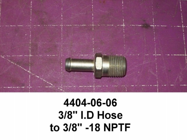 4404-06-06