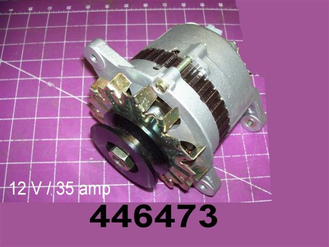 446473