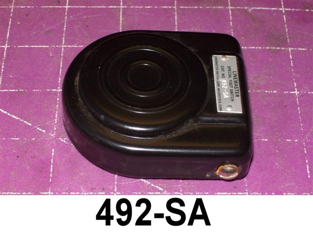 492-SA