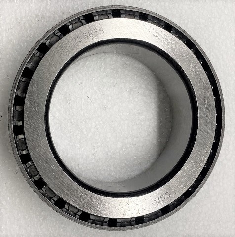 4TJM714249PK