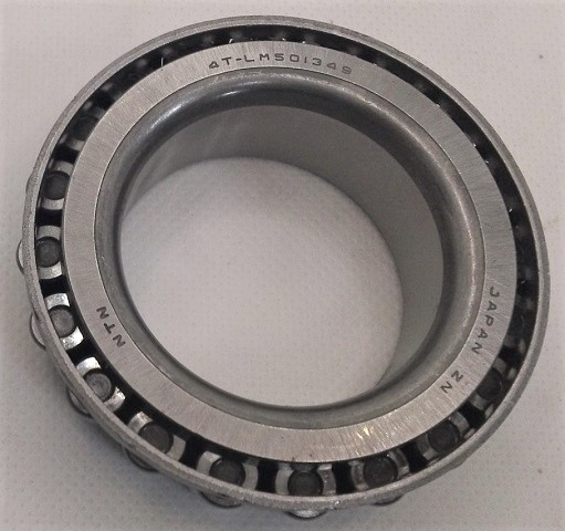 4T-LM501349