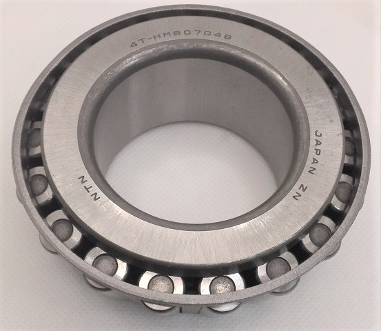 4T-LM67048